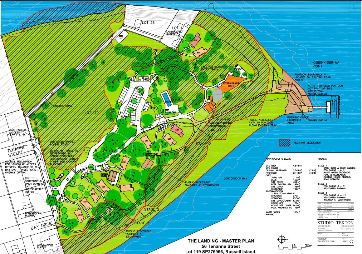 begins-new-plan-with-existing-trees-highlited-